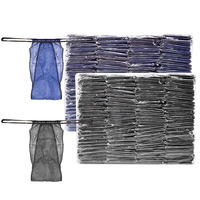Lot de 100 culottes string jetables Spay Tanning Wraps pour salon de bronzage