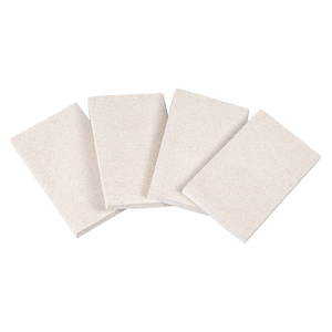 <strong>Fireproof</strong> Water Resistant Magnesium Oxide <strong>Board</strong>/<strong>Mgo</strong> <strong>Board</strong>/<strong>MGO</strong> SIP Panel - Product Image 1