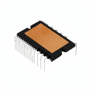 PSS35S92F6-AG Discrete Semiconductor Products Buy Electronics Components Online Manufacturer Channel 25-PowerDIP Module - Product Image 1