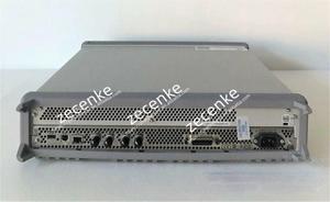 Generador de Ruido Arbitrario con Función de Pulso KEYSIGHT Agilent 81150A con Opt 002 - Product Image 3