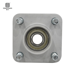 Carcasa de Rodamiento Original EZGO RXV 87mm para Carro de Golf 609603 - Product Image 5