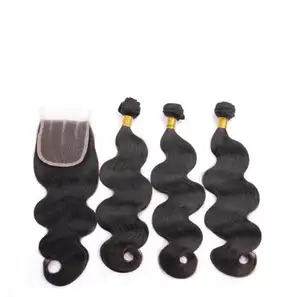 Pabrik grosir 6 ukuran renda jaring untuk Wig membuat rambut Frontal renda Crochet Afrika Swiss Net Wig topi Wig Membuat renda Net