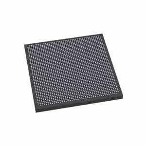 ชิปอิเล็กทรอนิกส์ รุ่น XC7VX690T-3FFG1761E 1760 BBGA, FCBGA ตัวแทนจำหน่ายที่ได้รับอนุญาต - Product Image 1
