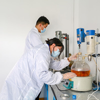 Colle liquide de verre de mastic adhésif en polyuréthane PU à un composant blanc pour l'automobile pour l'apparence passée