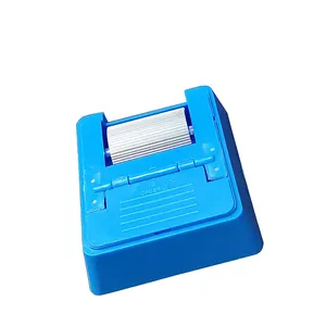 <span class=keywords><strong>CADDY</strong></span> DL-611 Cartucho de Tinta para Teñir Bordes de Cuero para Bolsos, Zapatos y Carteras - Product Image 1