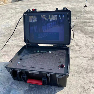 Âm thanh không dây <span class=keywords><strong>video</strong></span> tín hiệu <span class=keywords><strong>Transmitter</strong></span> Wifi Repeater ngoài trời <span class=keywords><strong>Video</strong></span> <span class=keywords><strong>Transmitter</strong></span> cho <span class=keywords><strong>UAV</strong></span> chống nhiễu tầm xa <span class=keywords><strong>Receiver</strong></span> - Product Image 4