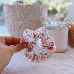 Sunraymascota パーソナライズ ラグジュアリー デザイン カスタム 快適 プレミアム 調節可能 ペット ハーネス メーカー 犬用 ハーネス セット - Product Image 6