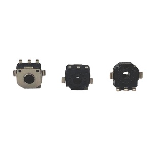 Encodeur rotatif et décodeur similaires à Pragati, fabriqués par notre propre usine, fournis directement par la manufacture. - Product Image 1