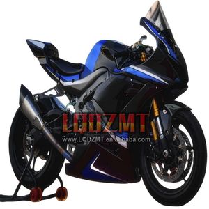 ไม่ใช่ตัวคาร์บอนสำหรับ Suzuki GSX-R1000 gsxr 1000 2017 2018 <span class=keywords><strong>2019</strong></span> 2020 2021 145No 11 GSXR-1000 K17 <span class=keywords><strong>GSXR1000</strong></span> 17 18 19 20 21แฟริ่ง - Product Image 1