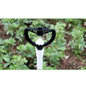 Système d'arrosage à basse pression, lot de 1 pièce, Irrigation à eau - Product Image 5