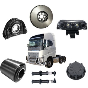 <span class=keywords><strong>Ricambi</strong></span> Originali OEM di Alta Qualità per Camion <span class=keywords><strong>Volvo</strong></span> FH, Nuovi Pezzi di Ricambio - Product Image 3