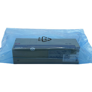 Brand New DRT1-TS04T 4-Channel Temperature Input Module Modbus RTU Communication DIN Rail <b>Mount</b> - Product Image 6