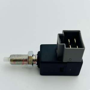 Pieza de Repuesto de Alta Calidad para Motor de Automóvil, Interruptor de Luz de Freno 93810-3K000 para Hyundai Elantra, Kia K5, Carnival 938103K000 - Product Image 2
