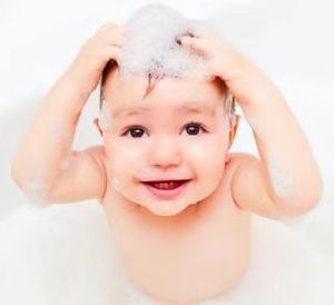 Jiachen Daily Chemicals Cas 81646-13-1 BTMS Behentrimonium metosulfato para acondicionador de cabello - Product Image 5