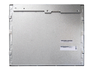 โมดูลจอแสดงผล AUO G190ETN01.0 TFT LCD ขนาด 19 นิ้ว SXGA 5:4 ความเร็วตอบสนองสูงพิเศษ 3.6/1.4ms 30 พิน LVDS สำหรับอุตสาหกรรม - Product Image 2