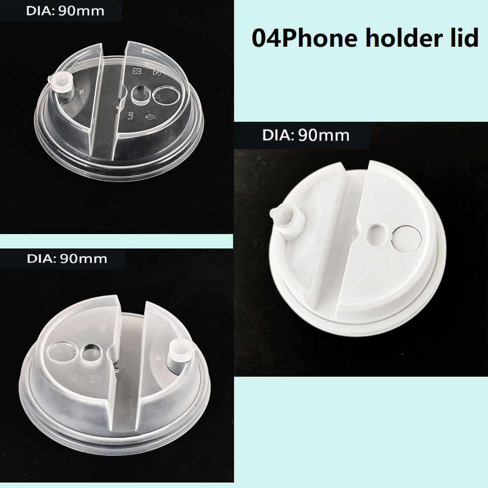 04,phone holder lid 500 pcs/ctn