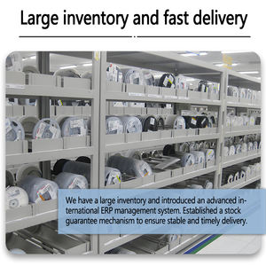 PIC16F872-I/SS электронные компоненты, другие микросхемы, специализированные новые и оригинальные интегральные схемы Bom List RFQ - Product Image 5