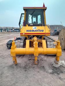 Бульдозер лучшего качества для D51/D65/D85/D155/D8R/<span class=keywords><strong>D6R</strong></span> - Product Image 2