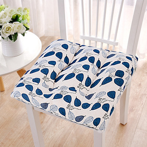<span class=keywords><strong>Amazon</strong></span> Offre Spéciale Multifonction, Mousse de Mémoire déchiquetée <span class=keywords><strong>Coussin</strong></span> de Sieste Oreiller 2in 1/ - Product Image 6