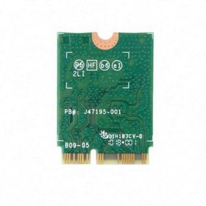 Dual Band AC 9560 9560NGW 802.11ac NGFF E Key 2.4G 9560NGW 5G 2x2 2 <span class=keywords><strong>WiFi</strong></span> ble5.0 Card - Product Image 2