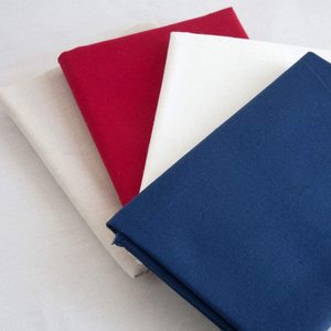 Chắp vá DIY may quilting Cross Stitch thêu scrapbooking Quilting nghệ thuật thủ công, DIY vải - Product Image 2