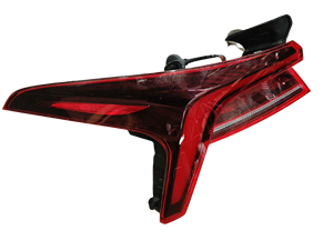 Chất lượng cao hoàn chỉnh phụ tùng ô tô phụ kiện <span class=keywords><strong>daitai</strong></span> bestune faw NAT T55 T99 B70 b70s B90 Trung Quốc Phụ tùng xe hơi giá thấp mới - Product Image 6