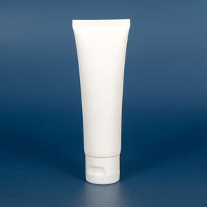 Оптовые пластиковые тубы с логотипом на заказ (15-500 мл) для косметики, средств по уходу за кожей, очищающих средств для лица и солнцезащитных средств - Product Image 5