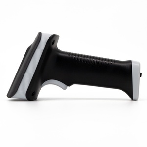Lecteur RFID Vanch VH-BU157 UHF RFID et scanner de clavier HID 2D, lecteur RFID portable UHF - Product Image 3