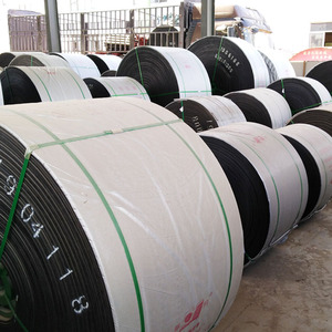 5 שכבות EP2000/5 <span class=keywords><strong>10</strong></span> + 3 מסוע יצואן הגלובלי - Product Image 6