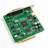 Unit CPU 6ES7315-1AF03-0AB0 CPU315 Segel Asli 6ES7315-2AF03-0AB0 6ES7315-2AF83-0AB0 Pengontrol PLC 6ES73151AF030AB0