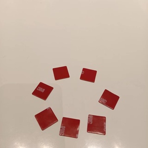 แถบแม่เหล็กยางยืดหยุ่น 3-<span class=keywords><strong>M</strong></span> เทปกาว V-H-B - Product Image 3