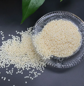 Matériau ABS résistant aux chocs à basse température-pour équipement de chaîne du froid - Product Image 4