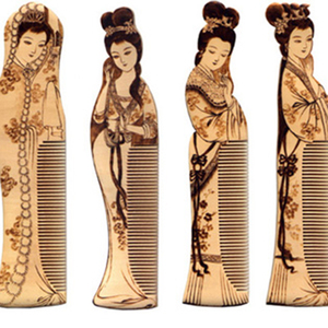 Đa năng 80W-150W CO2 khắc Laser máy cắt cho Acrylic khắc thủy tinh DST Kim Loại Đá <span class=keywords><strong>MDF</strong></span> nhựa da gỗ - Product Image 6