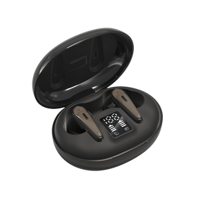 2021 nuovo BT5.0 Hifi 5D Suono Personalizzato TWS Auricolare <span class=keywords><strong>A5</strong></span> OEM Senza Fili Auricolari per <span class=keywords><strong>Samsung</strong></span> Smart phone S21 S20 S10 A71 A51 - Product Image 2