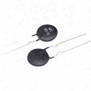 <span class=keywords><strong>3</strong></span> A 250 V AC DC ฟิวส์บอร์ด<span class=keywords><strong>3</strong></span>*10มม. <span class=keywords><strong>2</strong></span>-SMD ยึดพื้นผิวบล็อกสี่เหลี่ยม0443003.DR - Product Image 5