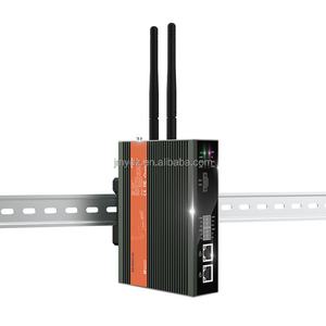 Ordinateur industriel Raspberry Pi CM4 ED-IPC2100 avec fonctionnalités RS232 RS485 - Product Image 5