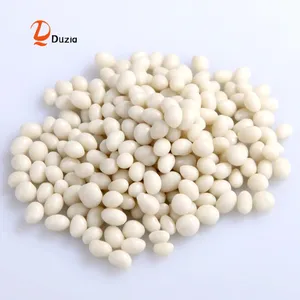 Best Quality china food grade hot melt glue for diapers and sanitary napkins production