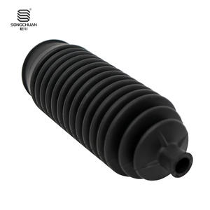 Cache-poussière de roue CIub Car DS pour modèles côté passager et côté conducteur 1013035 et 101880001 - Product Image 5