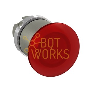 ABB 1SFA184561R9101 - Nuovo - Product Image 1