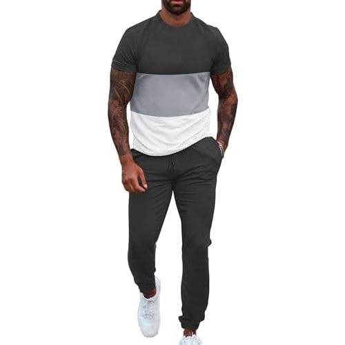 Gris oscurobloqueblanco