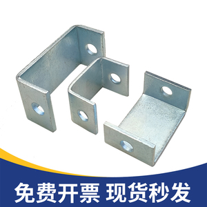 C 40*60 50*80 50*100 5มม. - Product Image 4