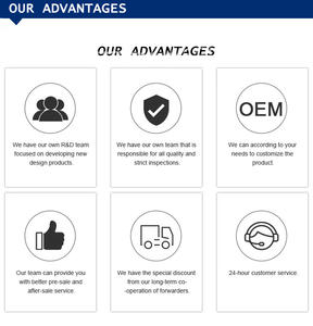 <span class=keywords><strong>Spray</strong></span> antibactérien oral à la <span class=keywords><strong>propolis</strong></span> pour les maux de gorge, les ulcères buccaux, la mauvaise haleine, la protection de la santé bucco-dentaire - Product Image 5