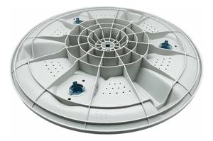 Agitateur Propella pour lave-linge Daewoo <span class=keywords><strong>Winia</strong></span> 42 cm à vis - Product Image 4