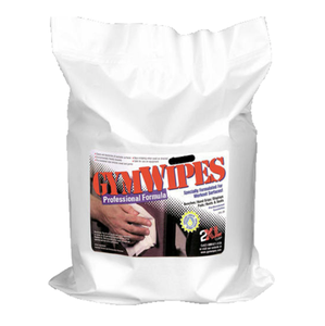 200 toallitas de secado rápido para equipos de gimnasio y limpieza de manos, paquete grande, venta al por mayor de fábrica, éxito de ventas 2026 - Product Image 3