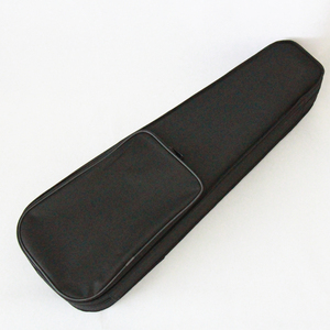 Violín <span class=keywords><strong>de</strong></span> Tamaño Completo <span class=keywords><strong>4</strong></span>/<span class=keywords><strong>4</strong></span> <span class=keywords><strong>3</strong></span>/<span class=keywords><strong>4</strong></span> con Caja, <span class=keywords><strong>Precio</strong></span> <span class=keywords><strong>de</strong></span> Mayoreo Económico - Product Image 5