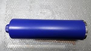 14 inch dài tường lỗ Saw Cutter <span class=keywords><strong>6</strong></span> inch kim cương lõi bit cho bê tông cốt thép xi măng nước khoan - Product Image 2