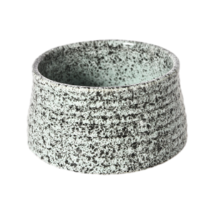 Grosir Pabrik mangkuk makanan hewan peliharaan keramik Stoneware desainer kualitas tinggi mangkuk piring kucing makan anjing lucu kapasitas tinggi - Product Image 4