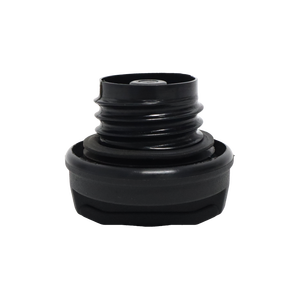 <span class=keywords><strong>Tapa</strong></span> <span class=keywords><strong>de</strong></span> Combustible con Cierre 4KH1CN5LS 1101200-N20PA1 para Isuzu NKR55/77G5 - Product Image 5