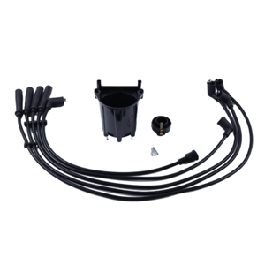 Kit d'entretien pour chariots élévateurs Hyster, pièces de rechange pour engins de construction, manutention et transport, référence 996104 - Product Image 5