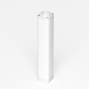 <strong>Curtain</strong> <strong>Motor</strong> - WSCMXF Slim But Strong <strong>Motor</strong> Support Speed Adjustment Smart <strong>Curtains</strong> <strong>Electric</strong> <strong>Curtain</strong> <strong>Motor</strong> - Product Image 6